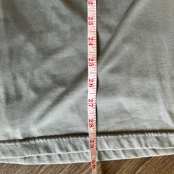 Hook & Tackle Sun Protecting TShirt size 2XL - Picture 6 of 12